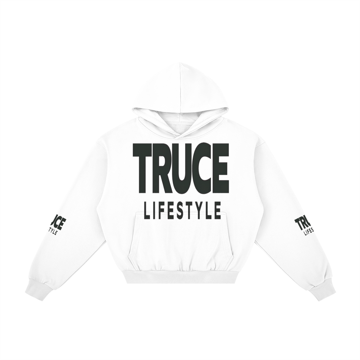 0-YIU-Front Side