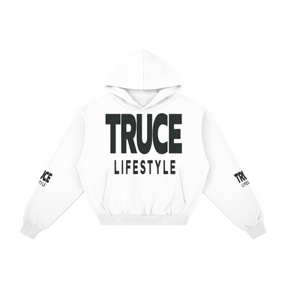 0-YIU-Front Side