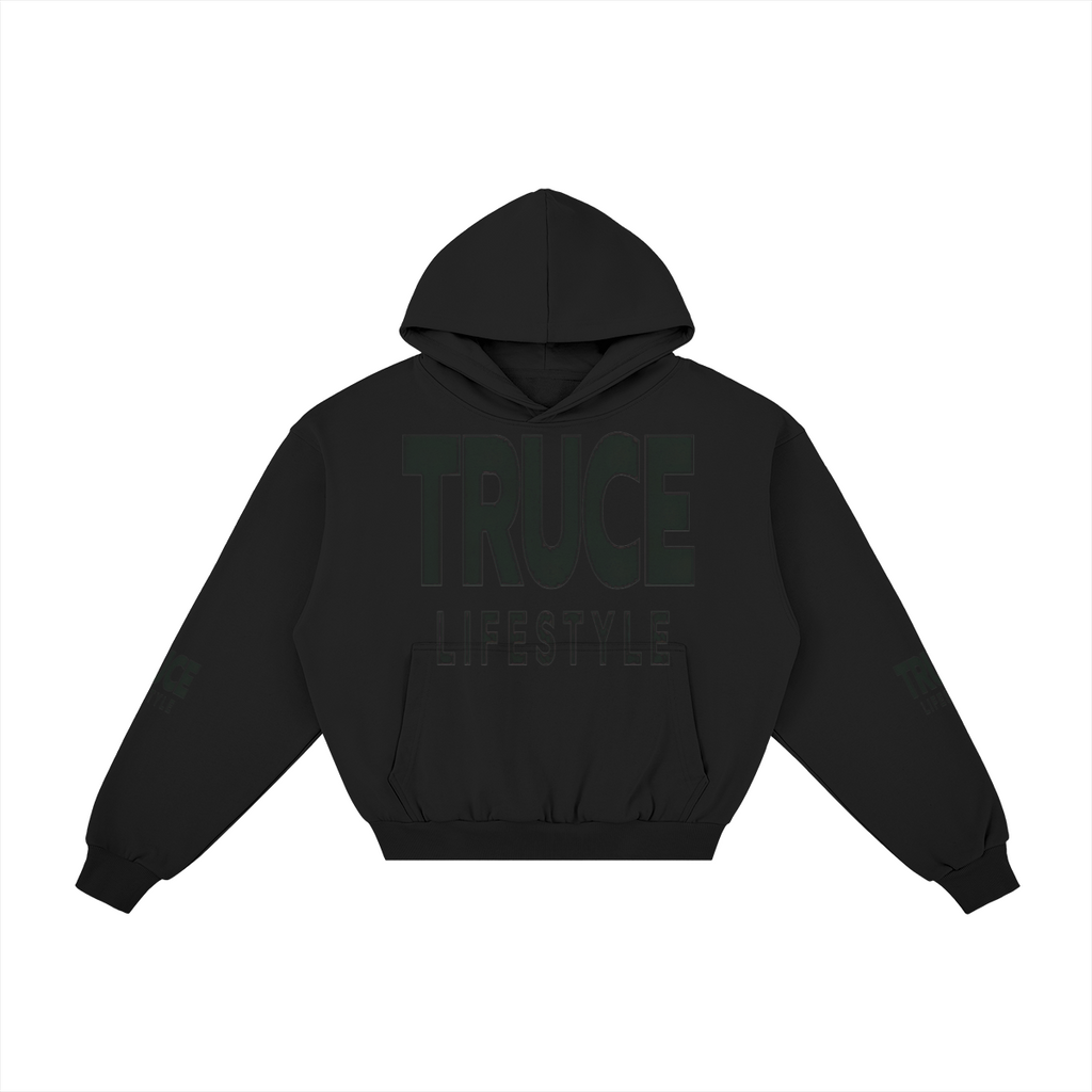 0-YIV-Front Side