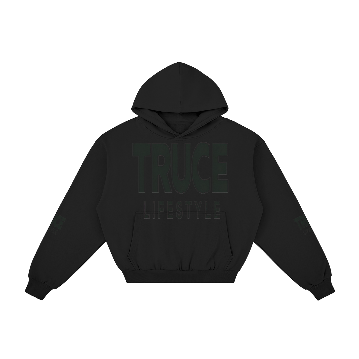 0-YIV-Front Side