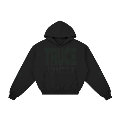 0-YIV-Front Side