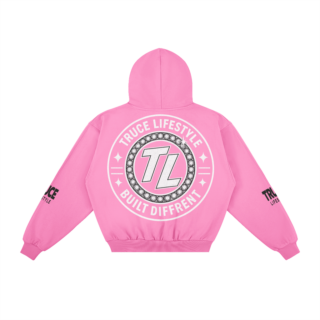 0-YIP-Back Side