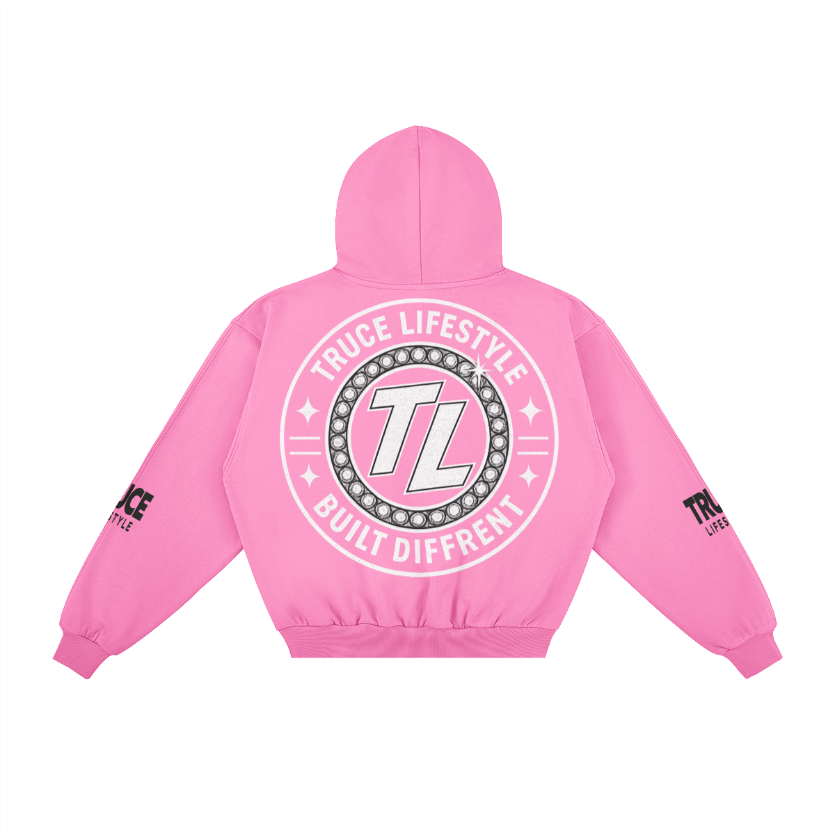 0-YIP-Back Side