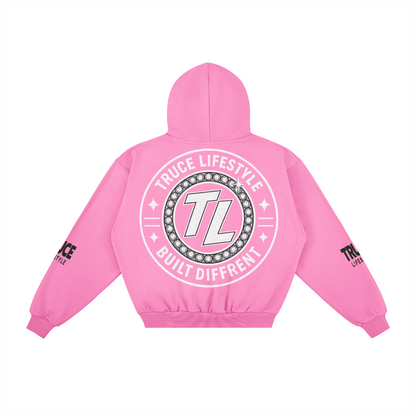 0-YIP-Back Side