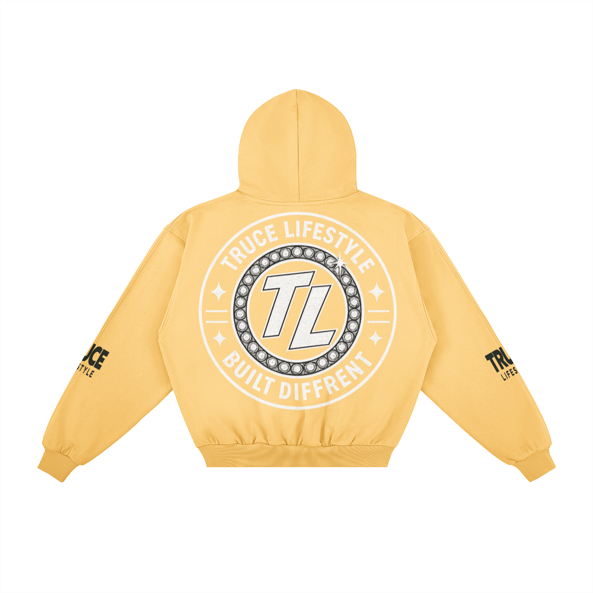 0-YIQ-Back Side