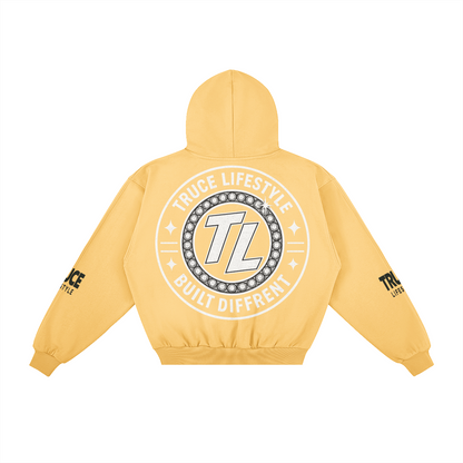 0-YIQ-Back Side
