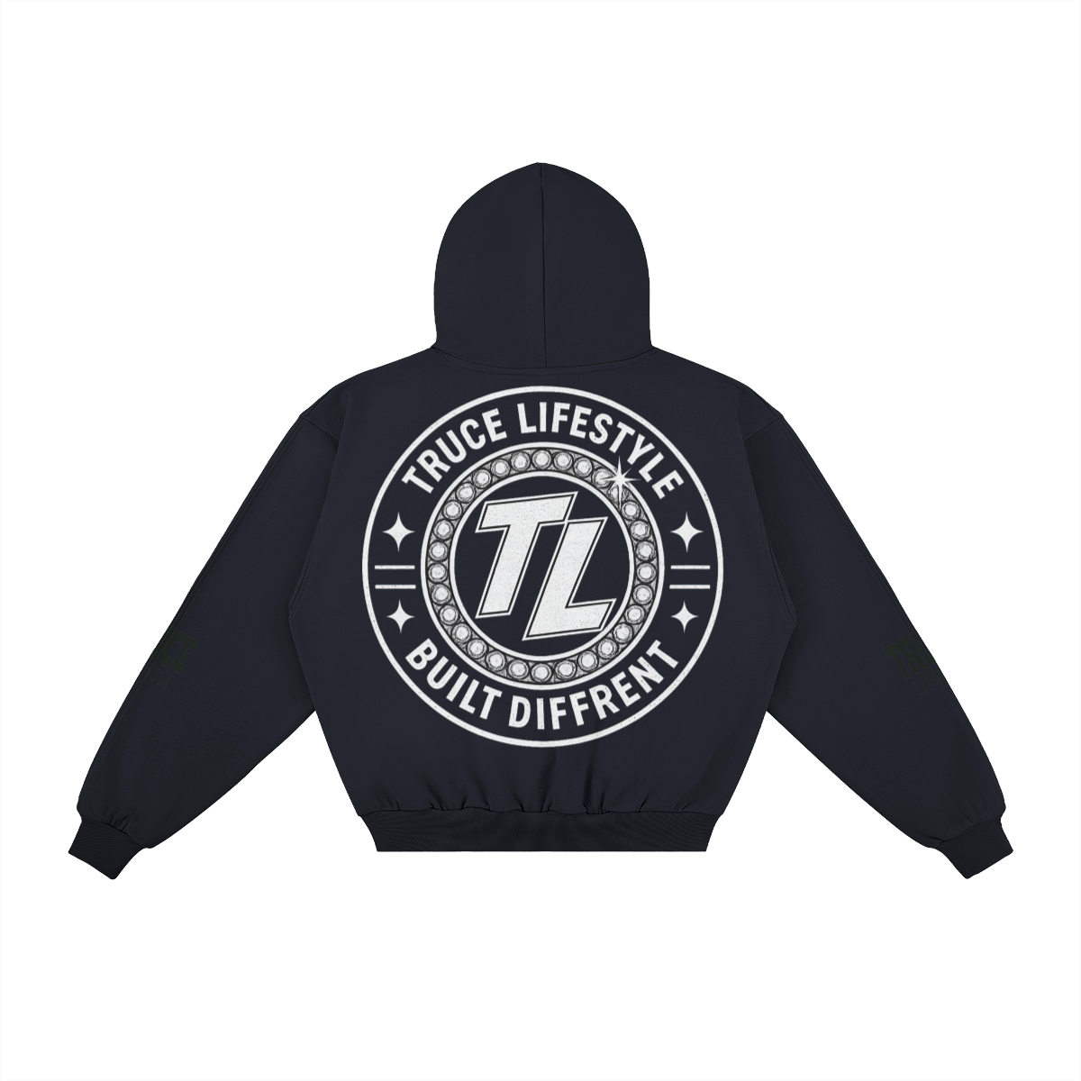 0-YIR-Back Side