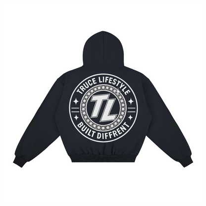 0-YIR-Back Side
