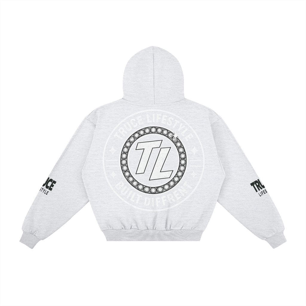 0-YIT-Back Side