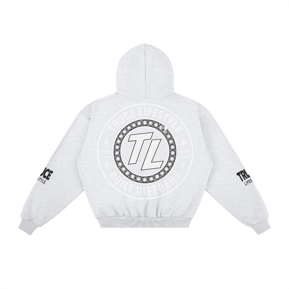 0-YIT-Back Side
