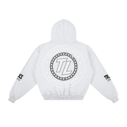 0-YIT-Back Side