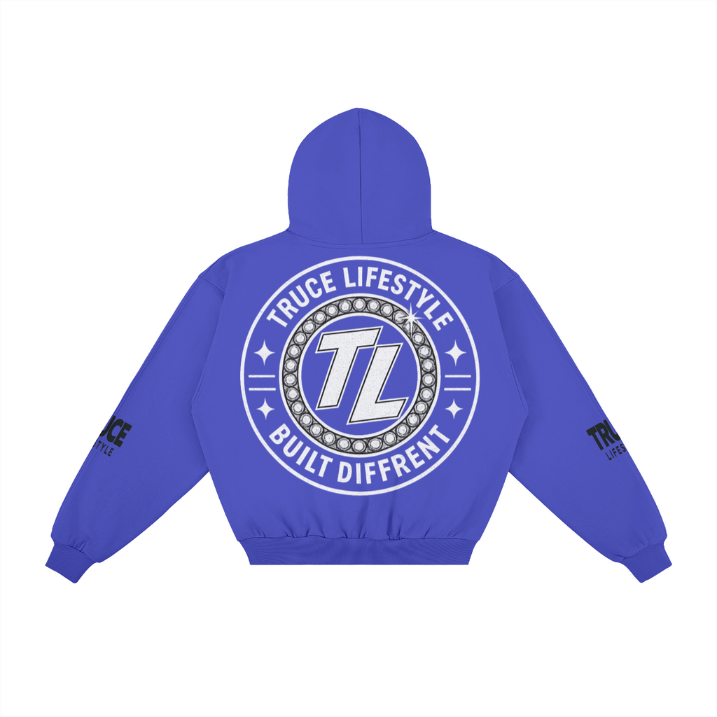 0-YIS-Back Side