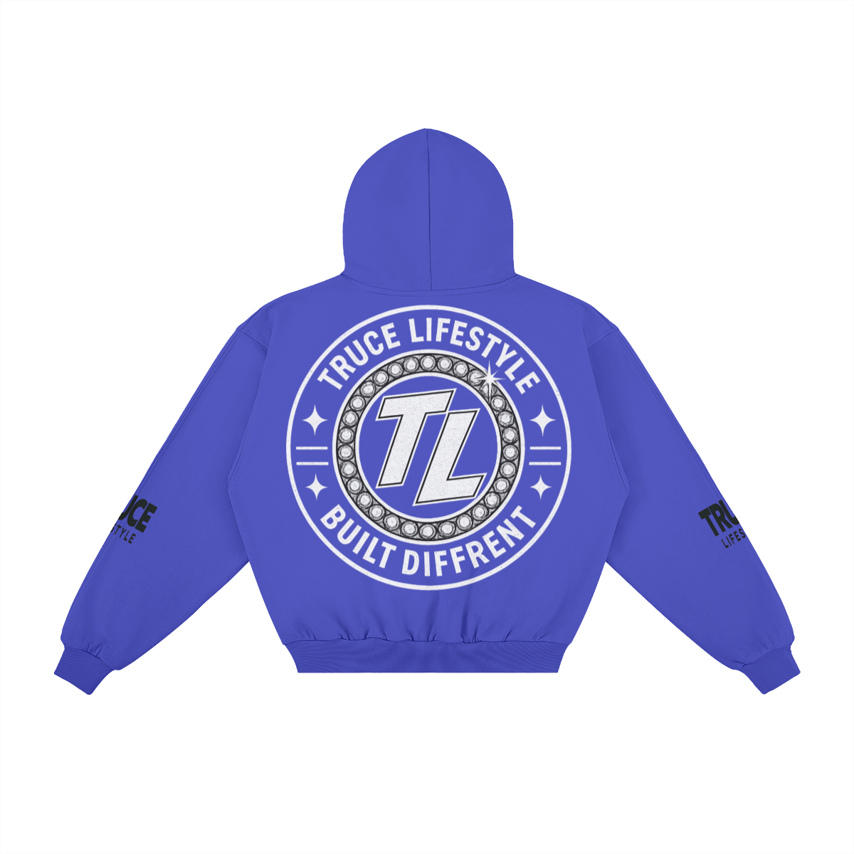 0-YIS-Back Side