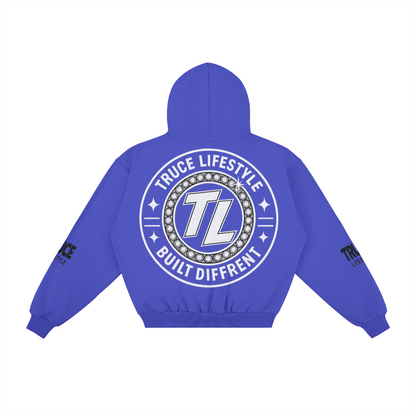 0-YIS-Back Side