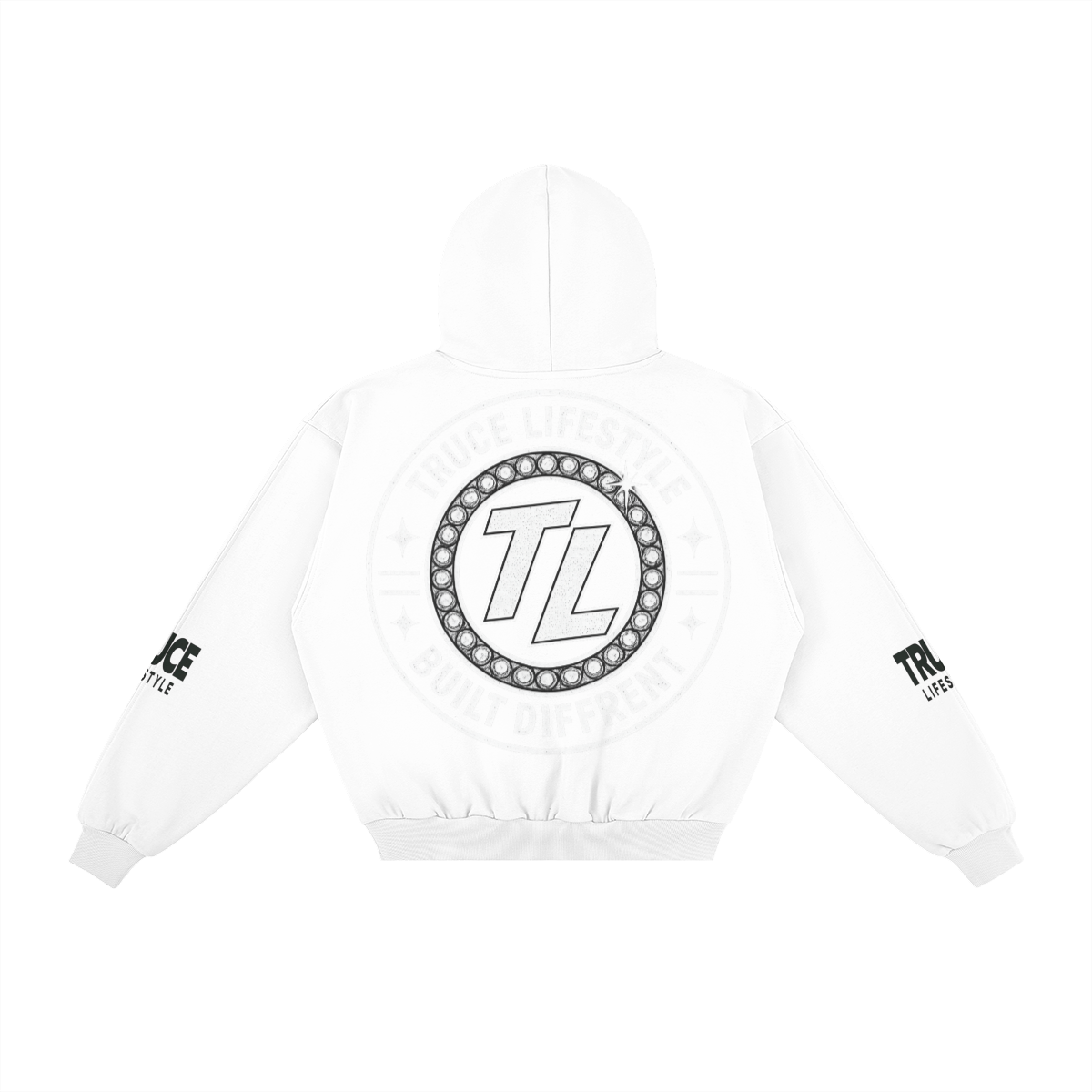 0-YIU-Back Side