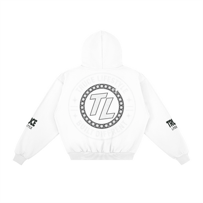 0-YIU-Back Side