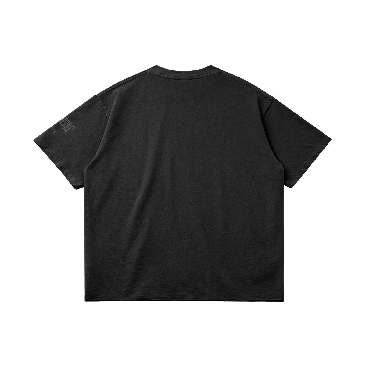 0-Y21-Back Side