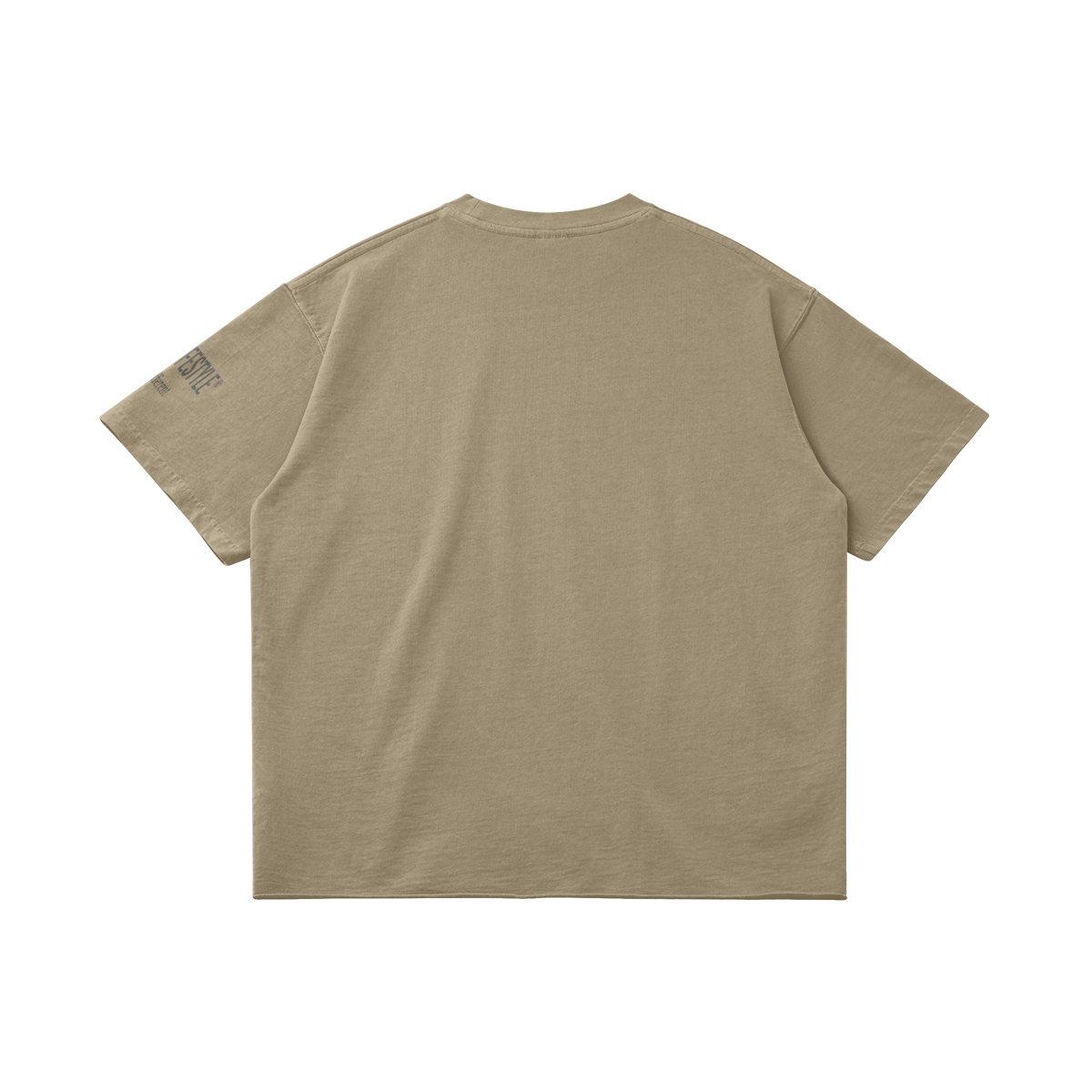 0-Y25-Back Side