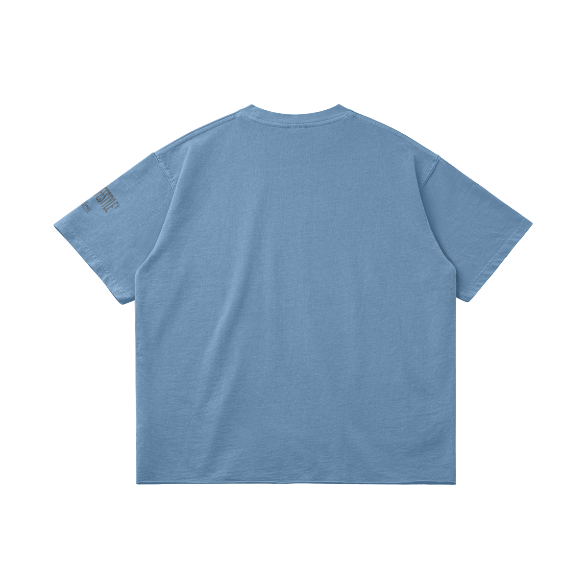 0-Y28-Back Side