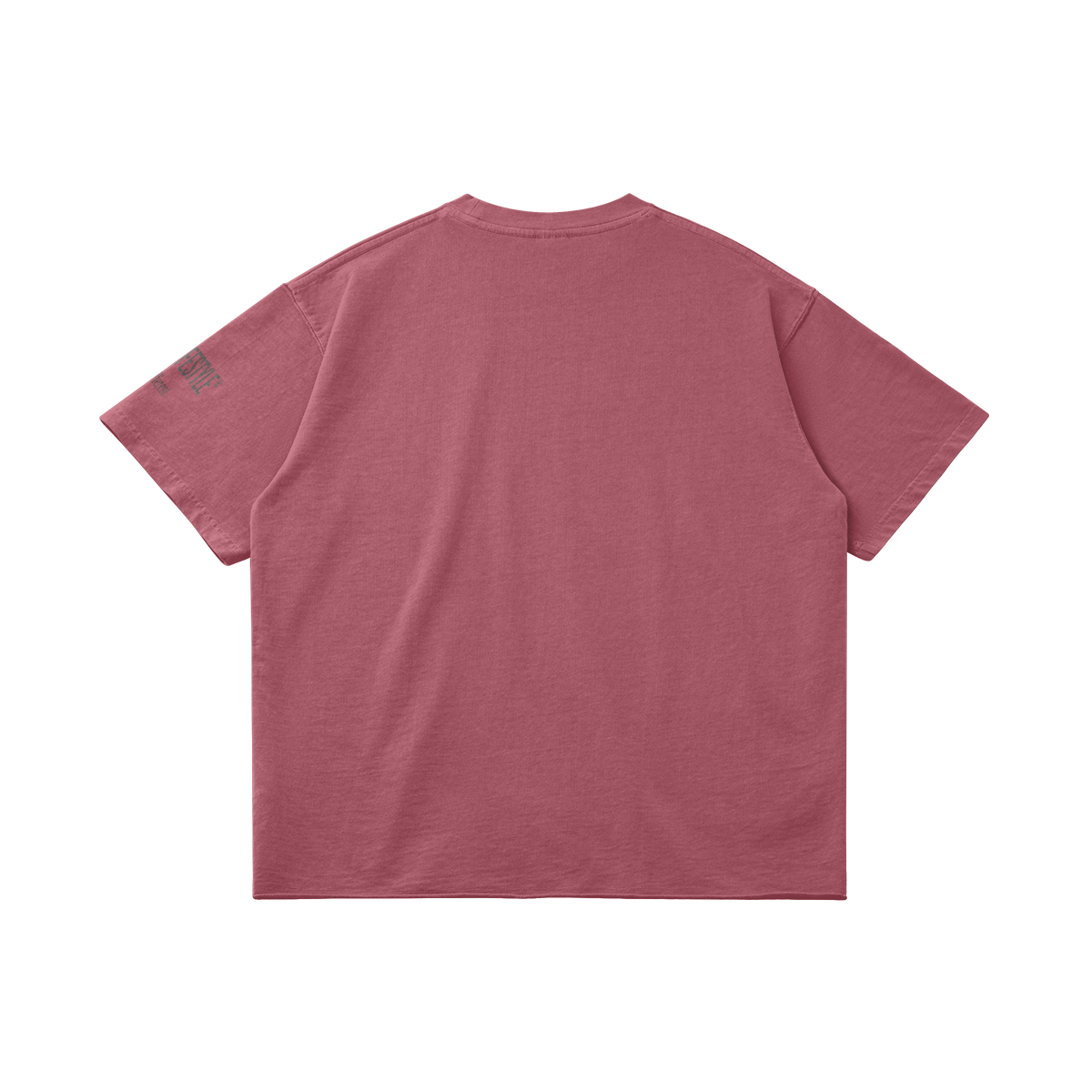 0-Y22-Back Side