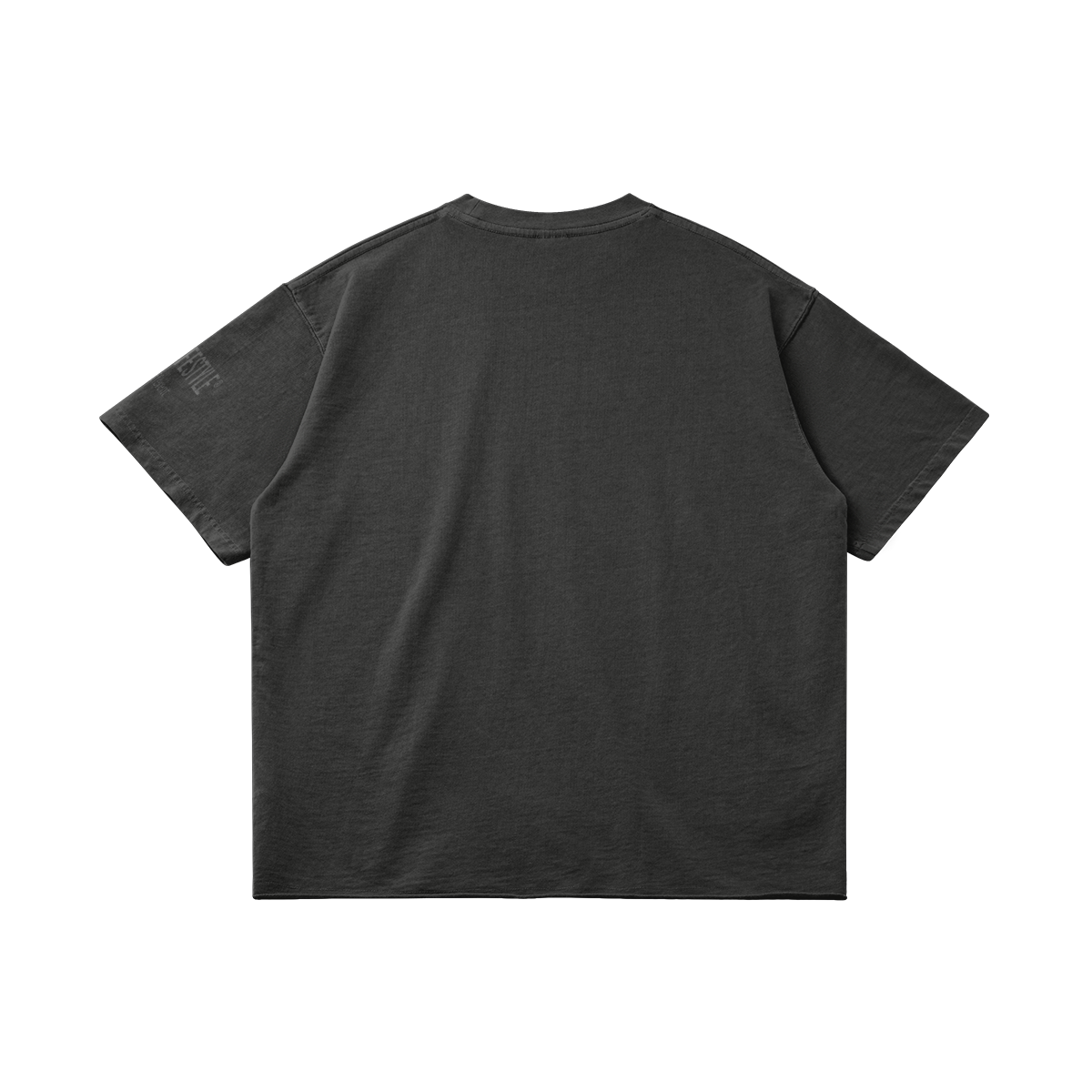 0-Y27-Back Side