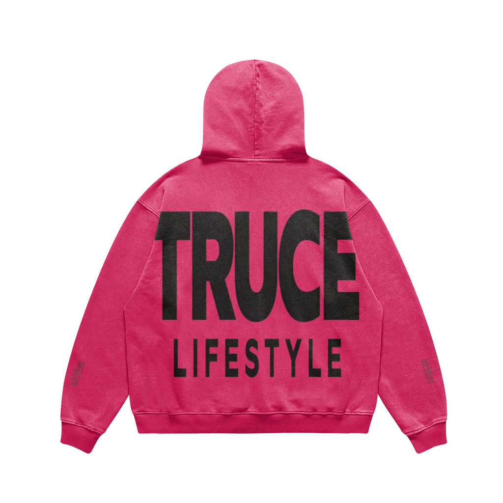 0-Y9J-Back Side