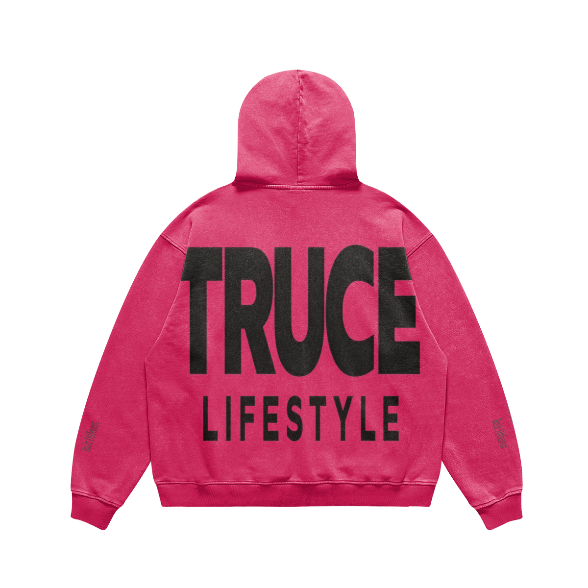 0-Y9J-Back Side