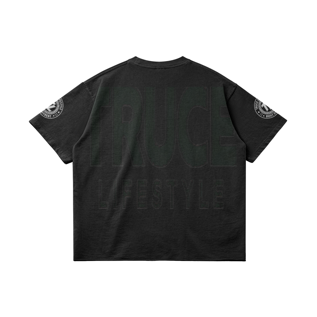 0-Y21-Back Side