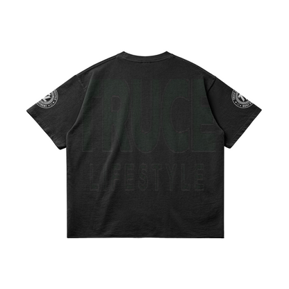 0-Y21-Back Side