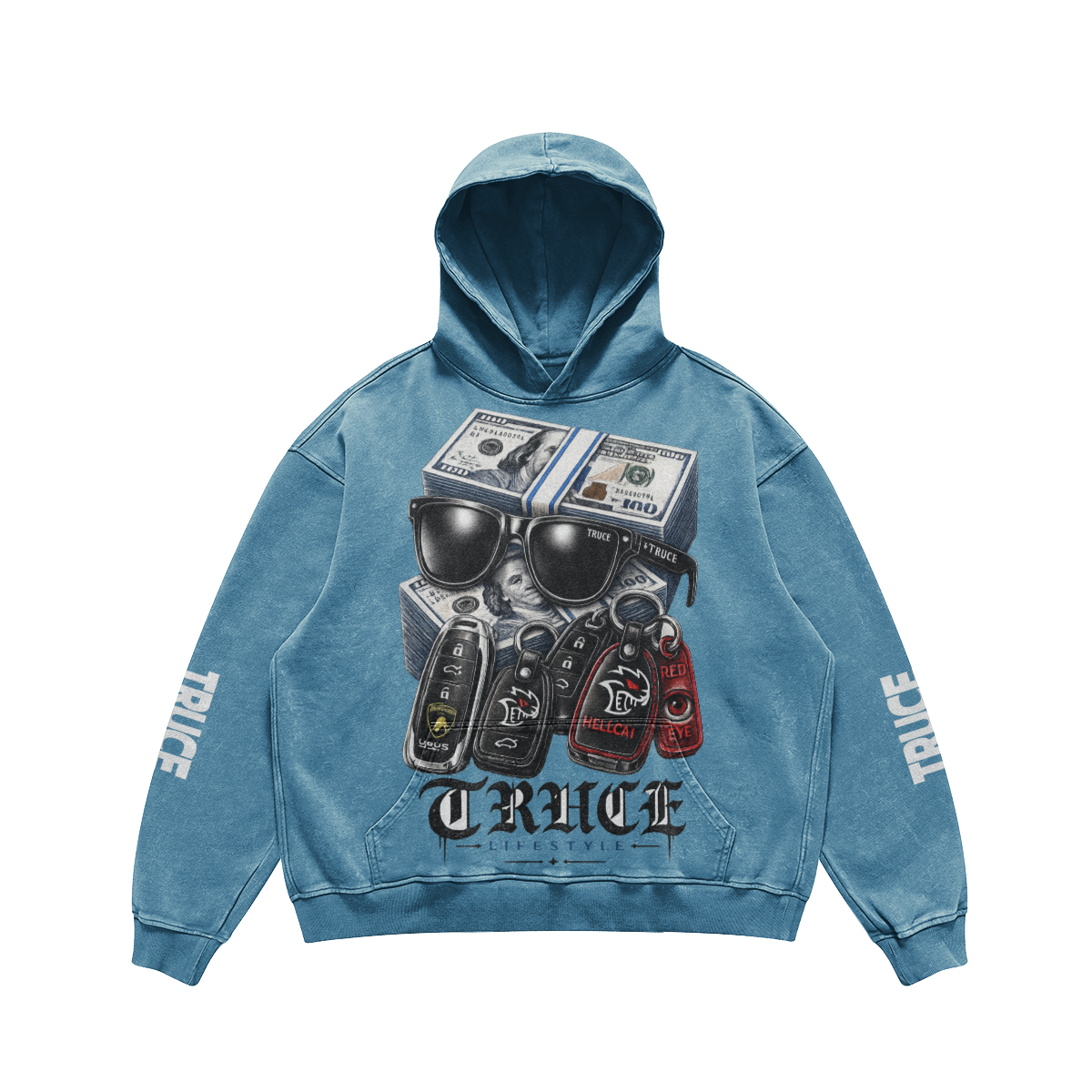 0-Y9K-Front Side