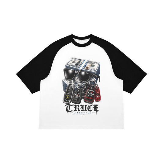 0-YJE-Front Side