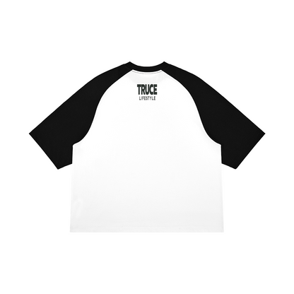 0-YJE-Back Side