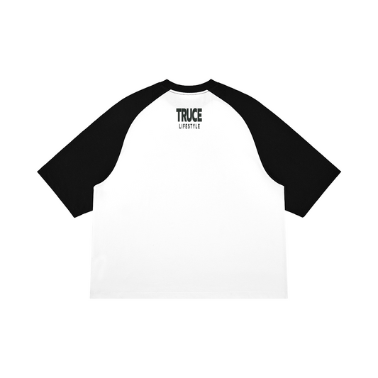 0-YJE-Back Side