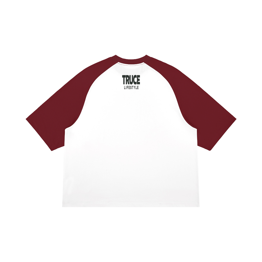 0-YK1-Back Side