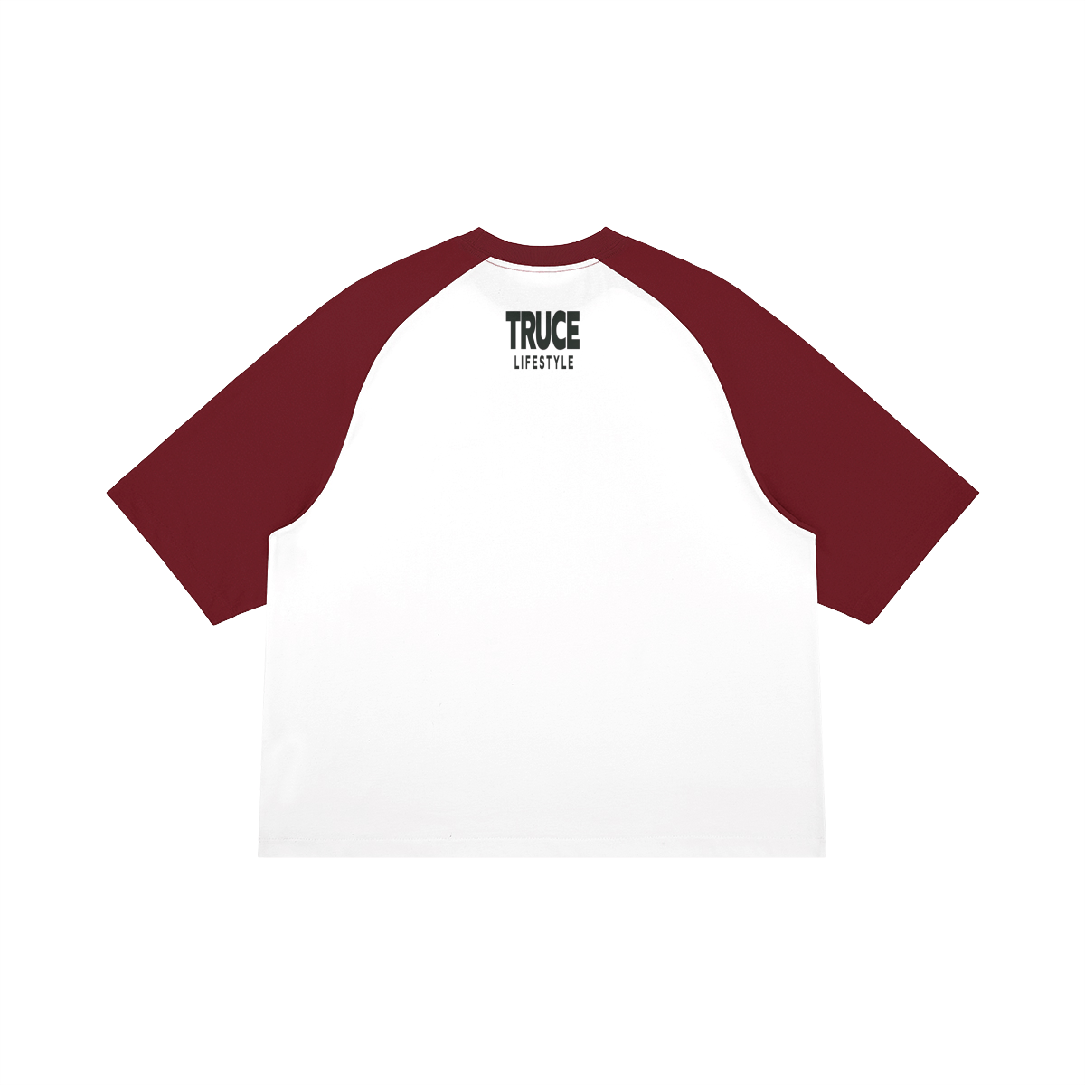 0-YK1-Back Side