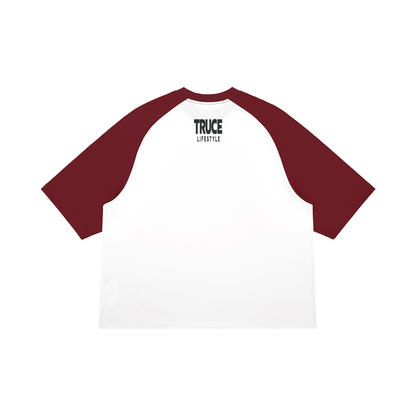 0-YK1-Back Side