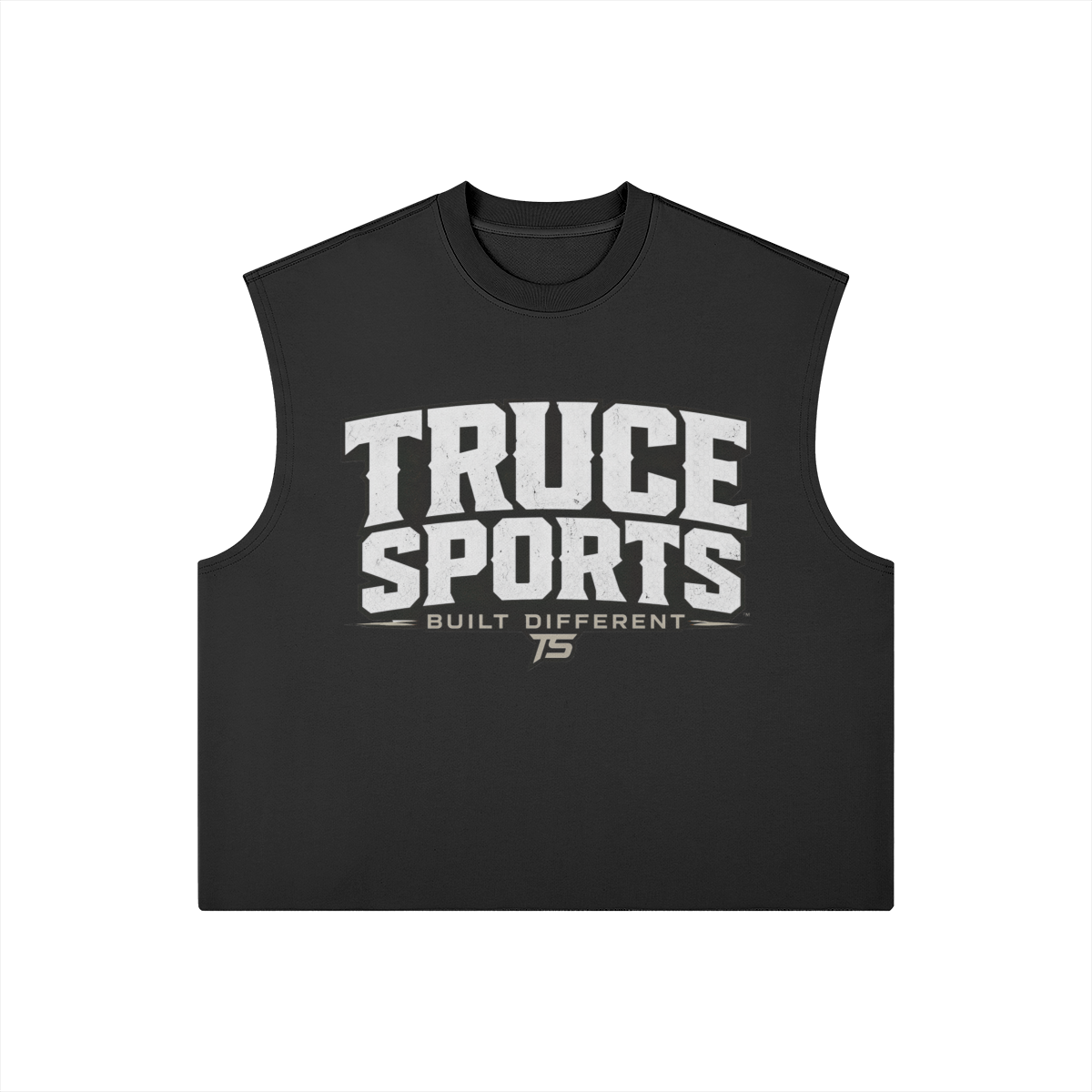 0-YIJ-Front Side