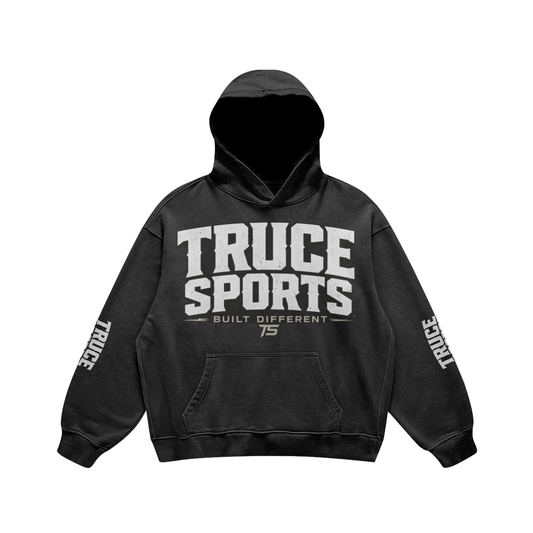 0-Y99-Front Side