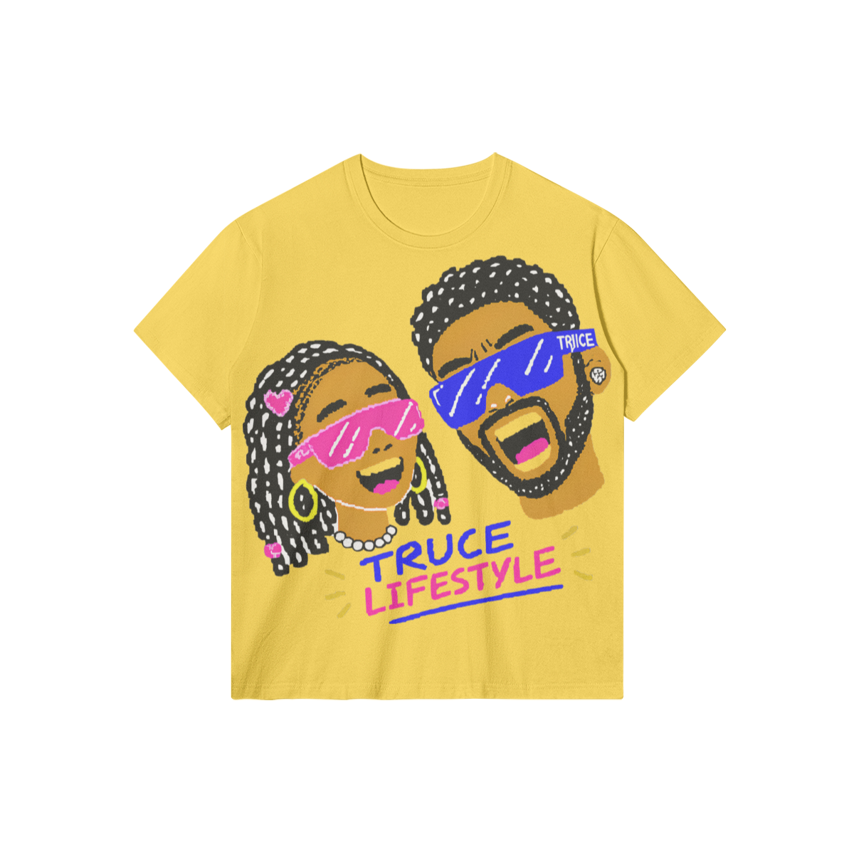 0-Y8F-Front Side