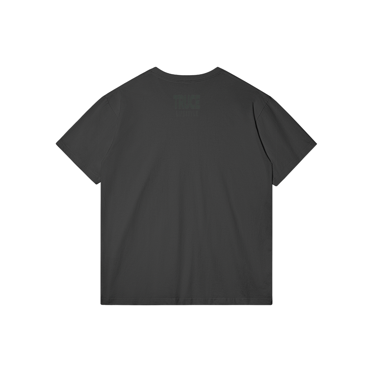 0-Y91-Back Side