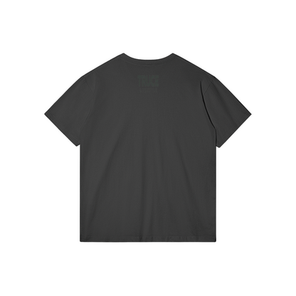 0-Y91-Back Side
