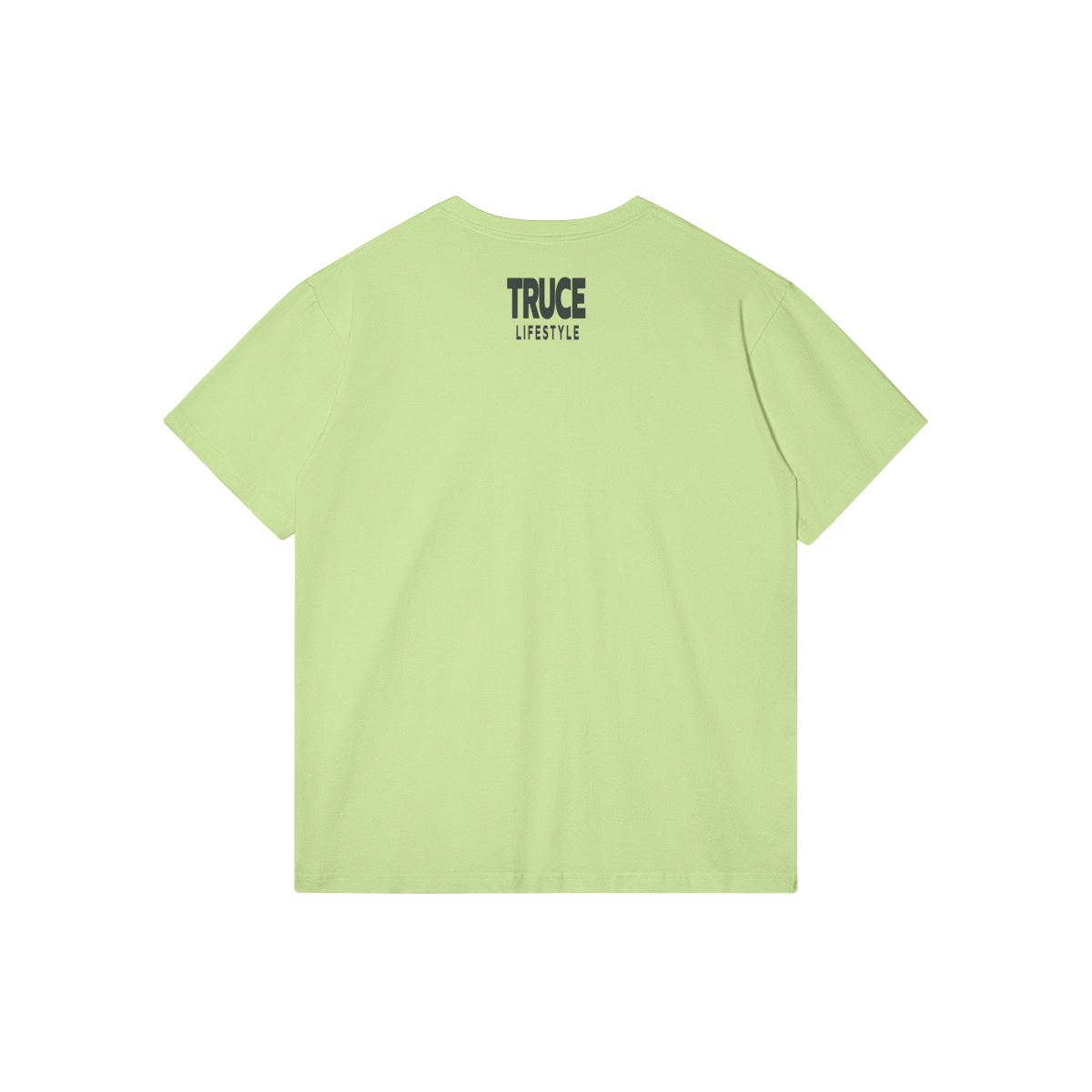 0-Y85-Back Side