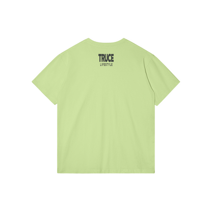 0-Y85-Back Side