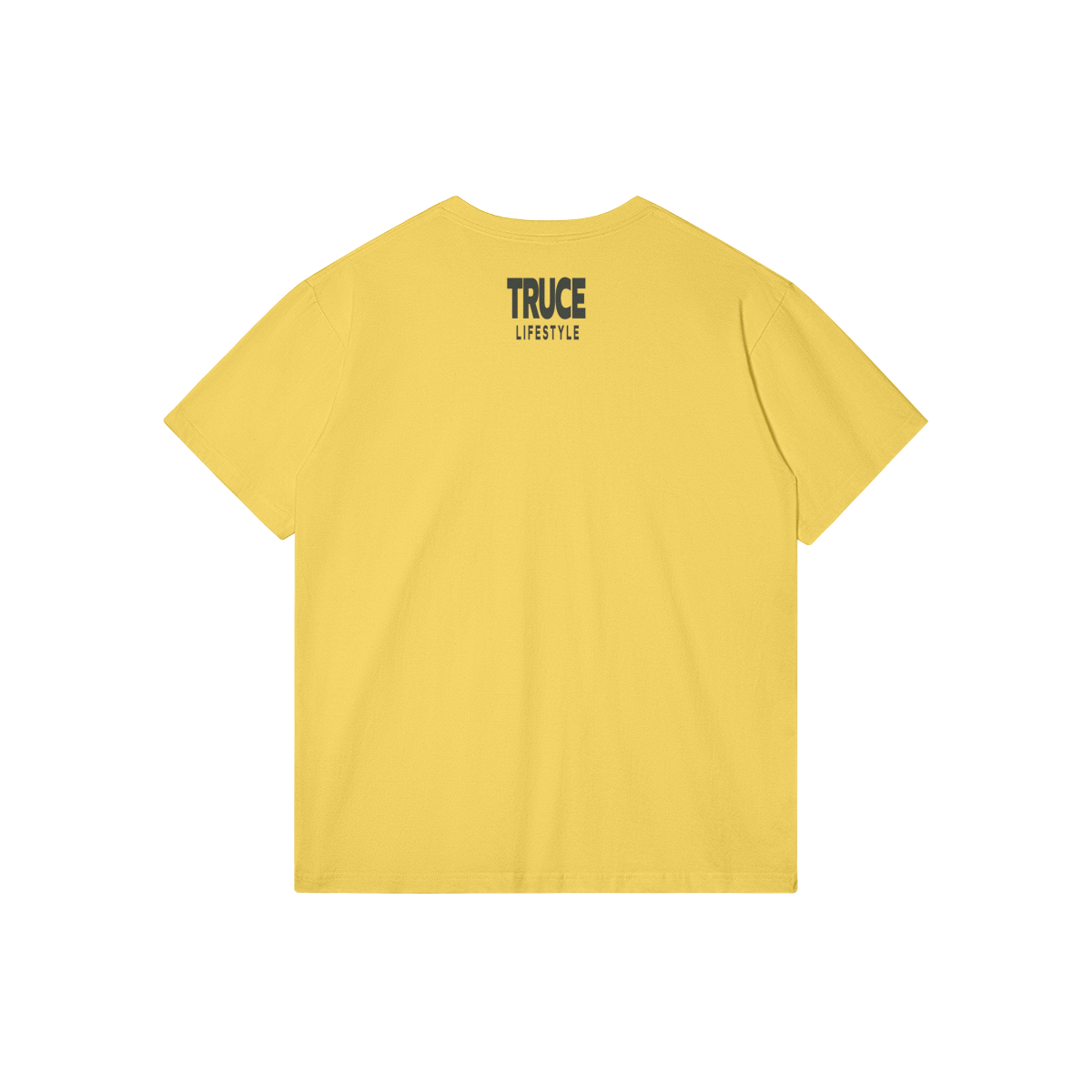 0-Y8F-Back Side