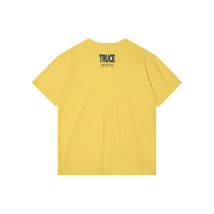 0-Y8F-Back Side