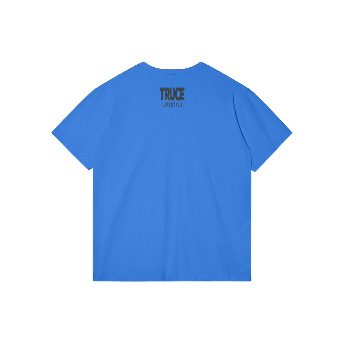 0-Y89-Back Side
