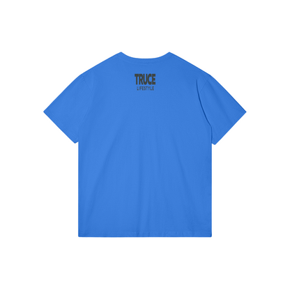 0-Y89-Back Side