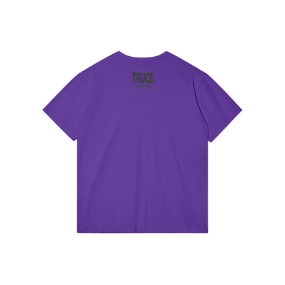0-Y86-Back Side