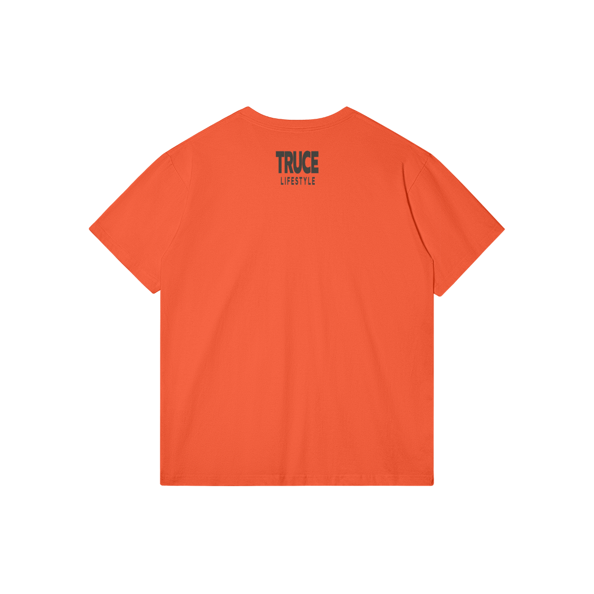 0-Y8D-Back Side