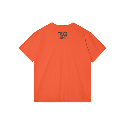 0-Y8D-Back Side